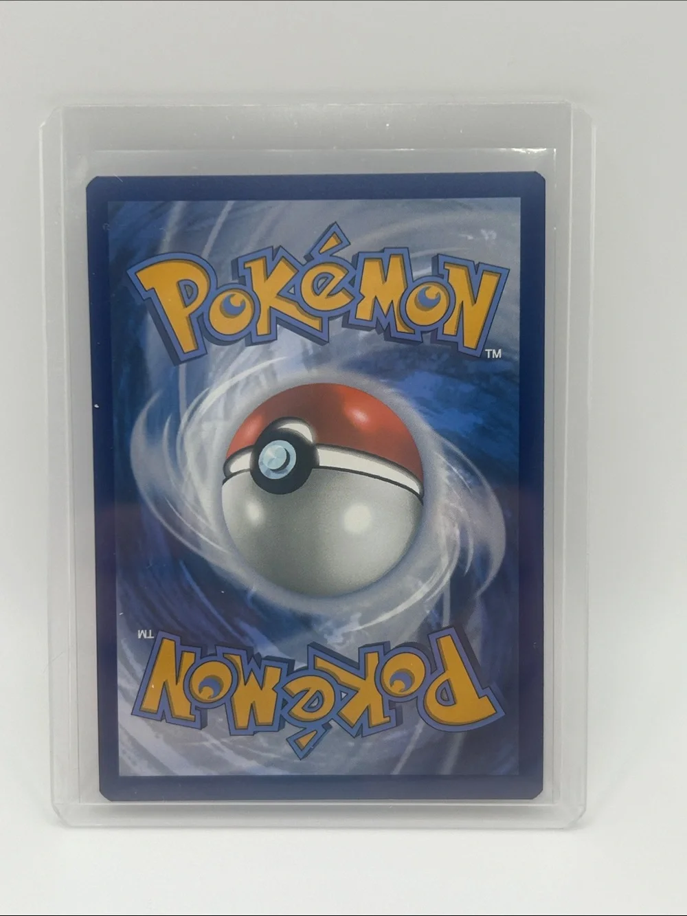 Gengar Pokémon Trading Card - Trick or Trade 🎃 066/196
